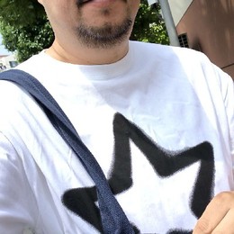 Longbridge - 基进基出