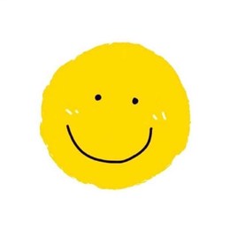 LongPort - Rachel呢