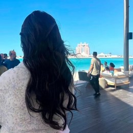 LongPort - 炒股刘亦菲