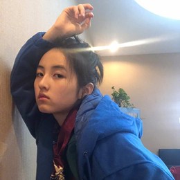 LongPort - 漏断人初静