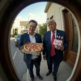 LongPort - 小丸子学炒股