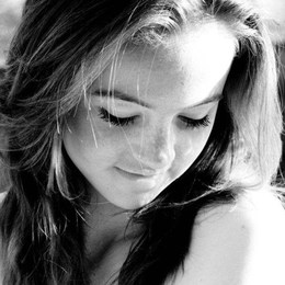 LongPort - 晨曦Fund