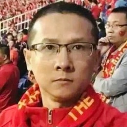 LongPort - 粤海第一韭菜