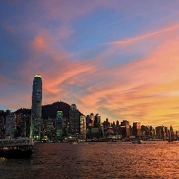 LongPort - 新用户_GgHHns