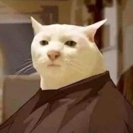 LongPort - 二十四歳の学生です