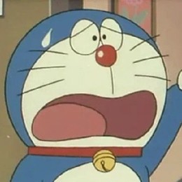 LongPort - 韭菜领域大神