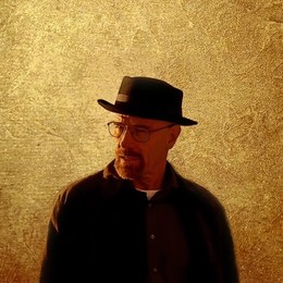 LongPort - 华尔街之马