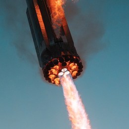 LongPort - 上不在高