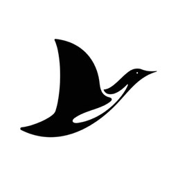 LongPort - BLUE HOUR