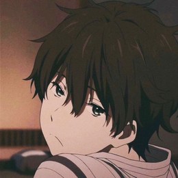 LongPort - 川名站_