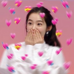 LongPort - 蔚蓝812