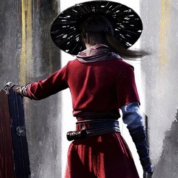 LongPort - 天涯路不远