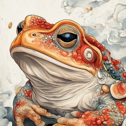 LongPort - 不会炒还不会抄嘛