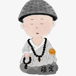 LongPort - 邻家二嫂吖