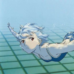 LongPort - ASGkingser