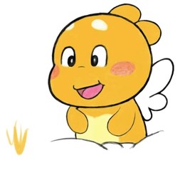 LongPort - 暖暖8023