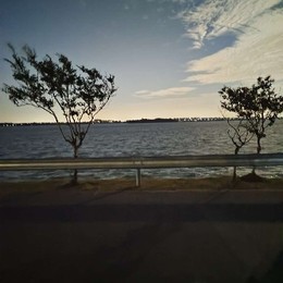 LongPort - Winnie007