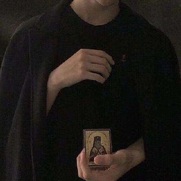 LongPort - JACK CHENG