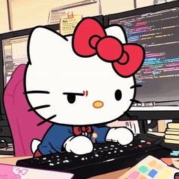 LongPort - 炒股要早睡