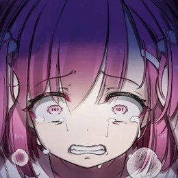 LongPort - 斗之星魂