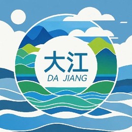 LongPort - 大江资讯