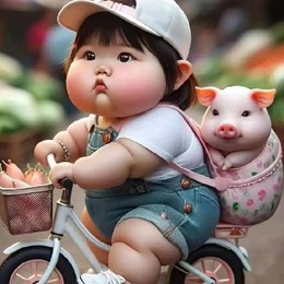 LongPort - 凯丰鑫