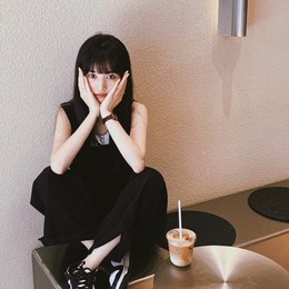 LongPort - 少操作