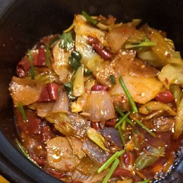 LongPort - 赚点饭钱就好了