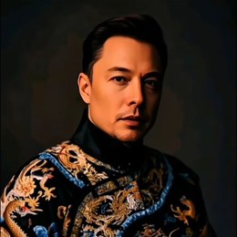 LongPort - 朝我开枪