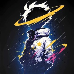 LongPort - 知行和一