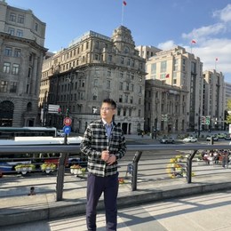 LongPort - 原始积累慢慢复利