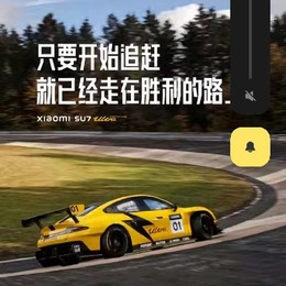 LongPort - 肖申克