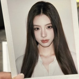 Longbridge - 伦敦炒家