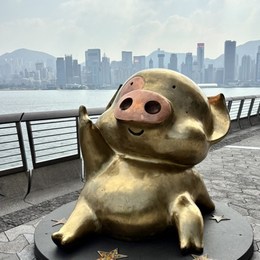 路西法