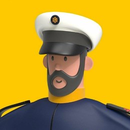 LongPort - 玩卡教授