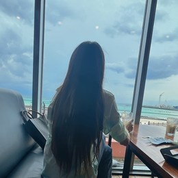 LongPort - 芝士修狗