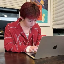 LongPort - 阿九奈斯