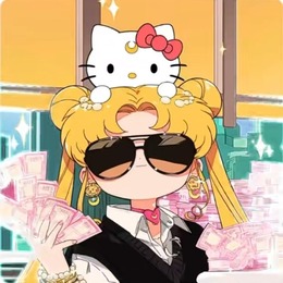 LongPort - 2026/02figma涨到105