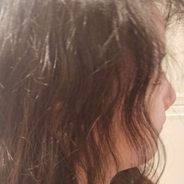 LongPort - 努力不上班