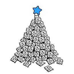 LongPort - 我偶像是Elon