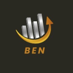港股BEN视界