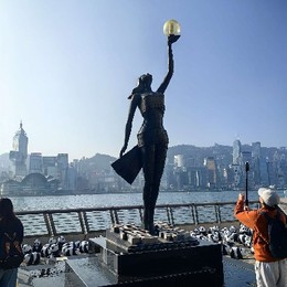 LongPort - 新用户_07uC4646