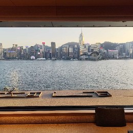 LongPort - 芈小囡