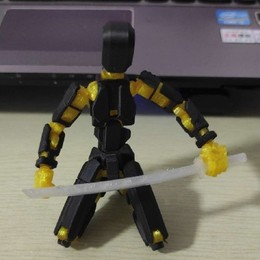 LongPort - 半仓哥