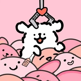 LongPort - coeyyyyyyyy