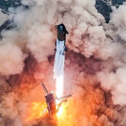 LongPort - 兔刀乐