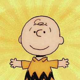 LongPort - 瑾瑾瑾瑾