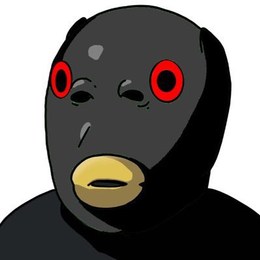 LongPort - 八戒123