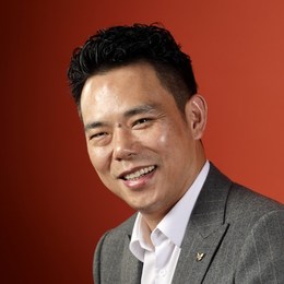 LongPort - ZENG ZIFEI