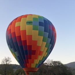 LongPort - 大硕鼠